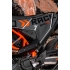 KTM SMCR 690 2019+ Exhaust Guard